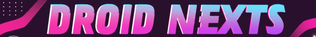 cropped-cropped-Gemini_Generated_Image_j6q82aj6q82aj6q8.png