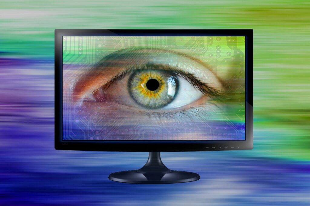 spy, computer, spyware, surveillance, hacker, data, eye, bot, tracking, virus, crime, attack, trojan, fraud, protection, security, spyware, spyware, spyware, spyware, spyware, surveillance, surveillance, hacker, fraud, fraud, fraud